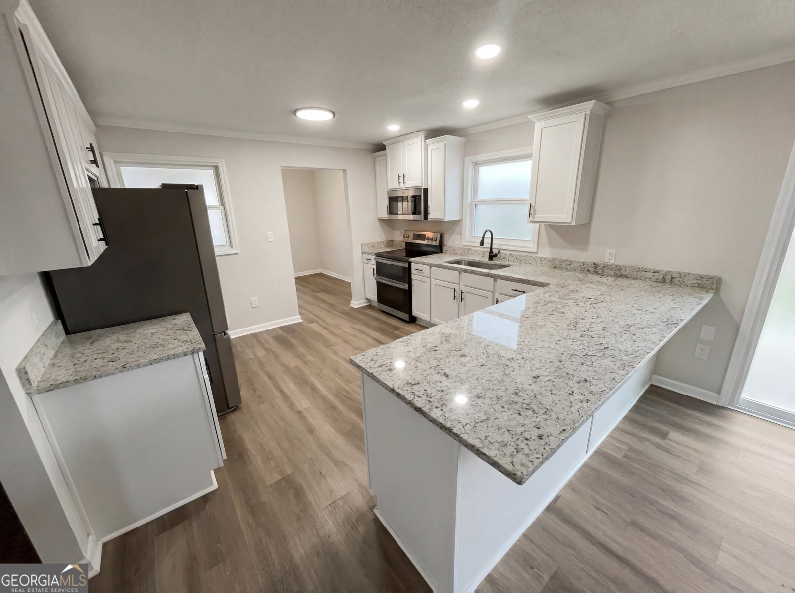 32 Banks Street Maysville - Photo 28