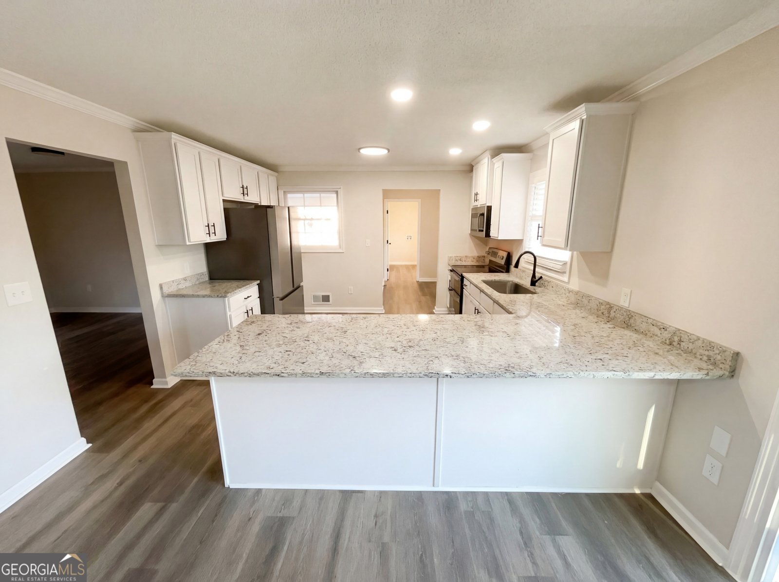 32 Banks Street Maysville - Photo 29