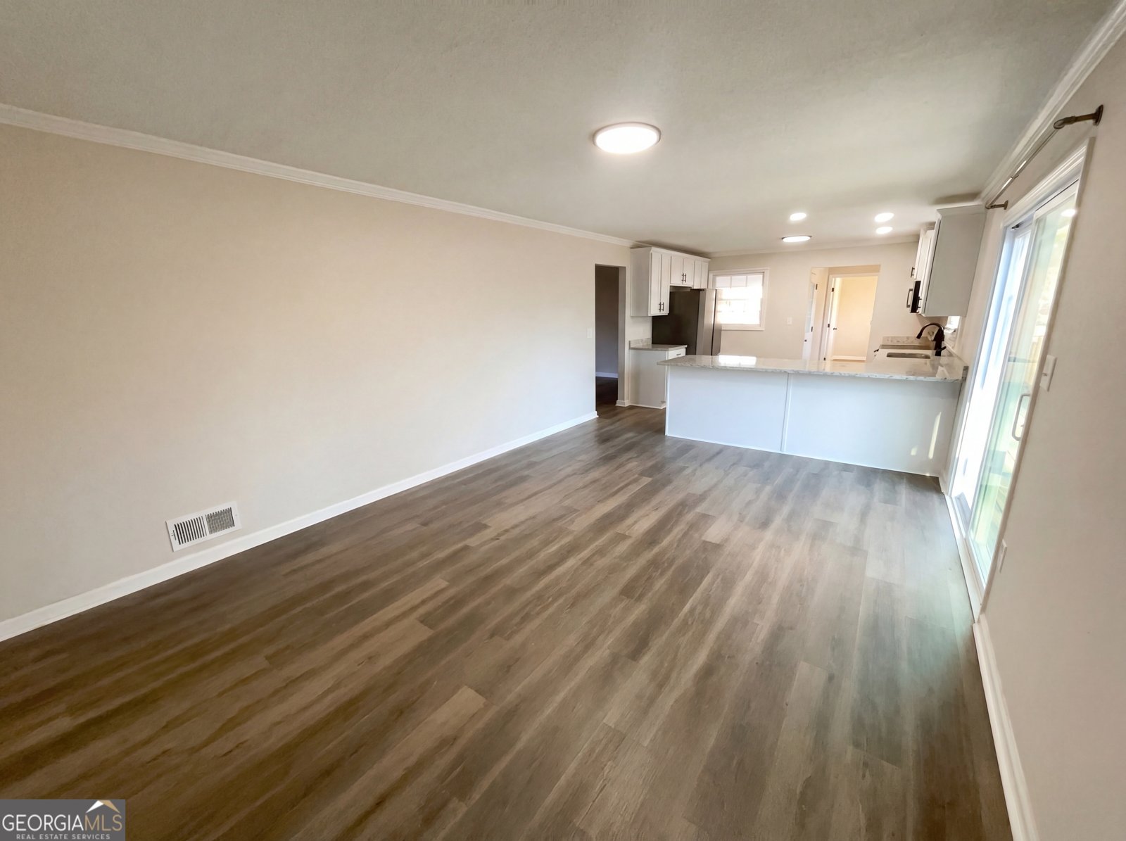 32 Banks Street Maysville - Photo 30