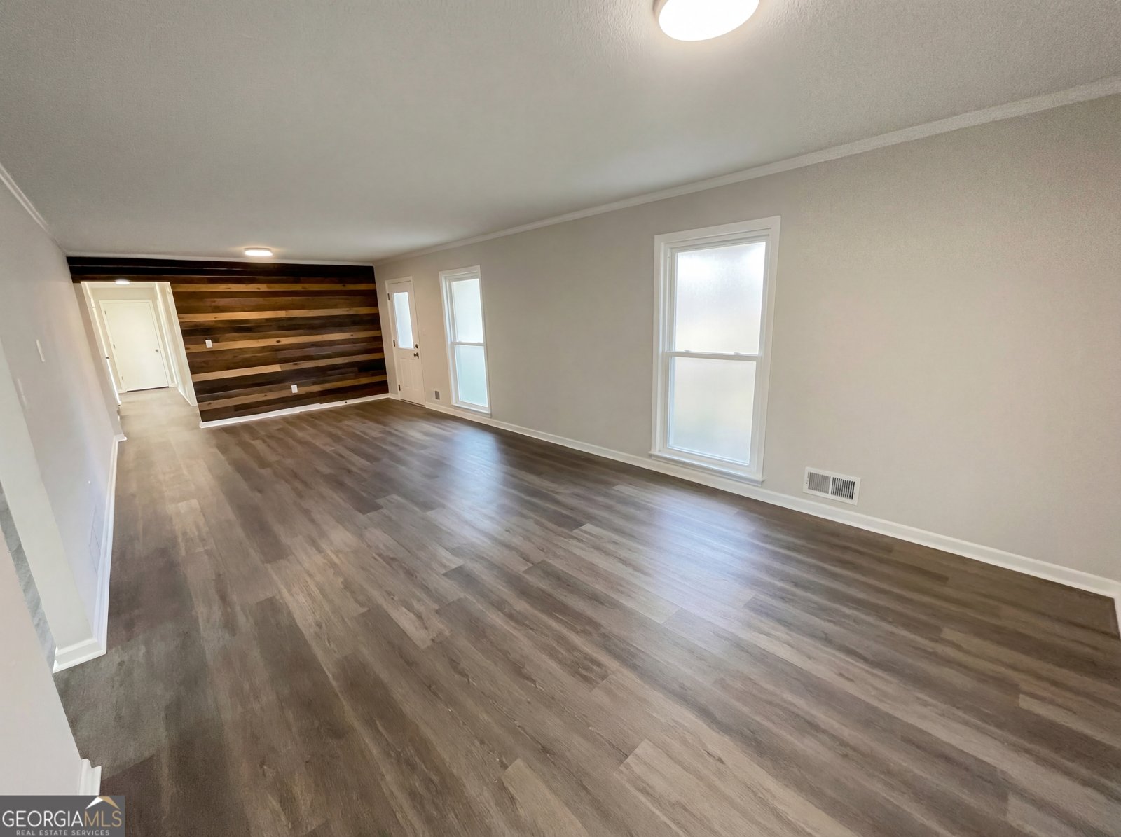 32 Banks Street Maysville - Photo 31