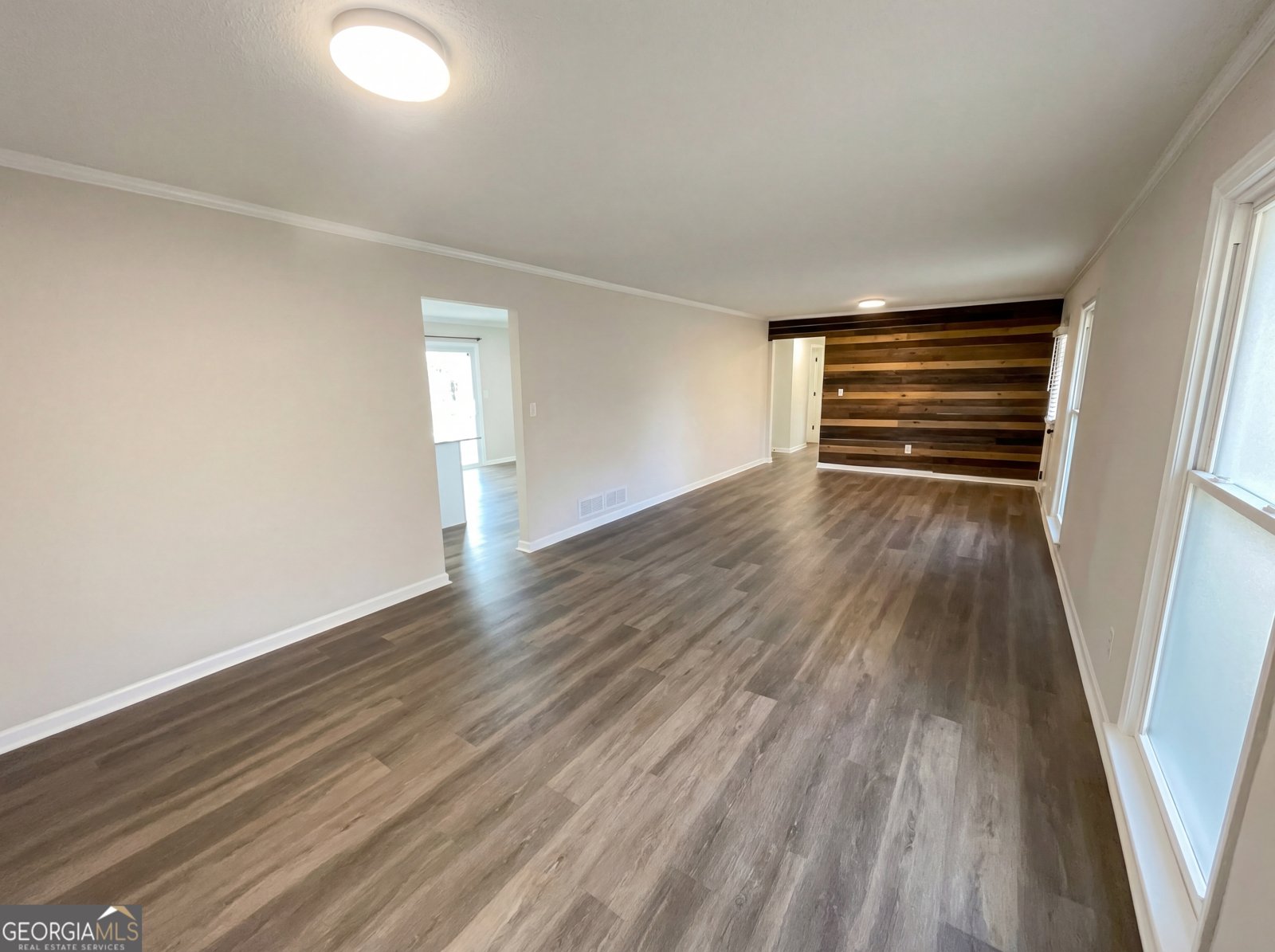 32 Banks Street Maysville - Photo 32