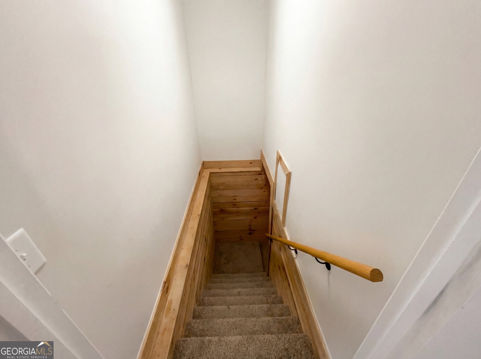 32 Banks Street Maysville - Photo 33