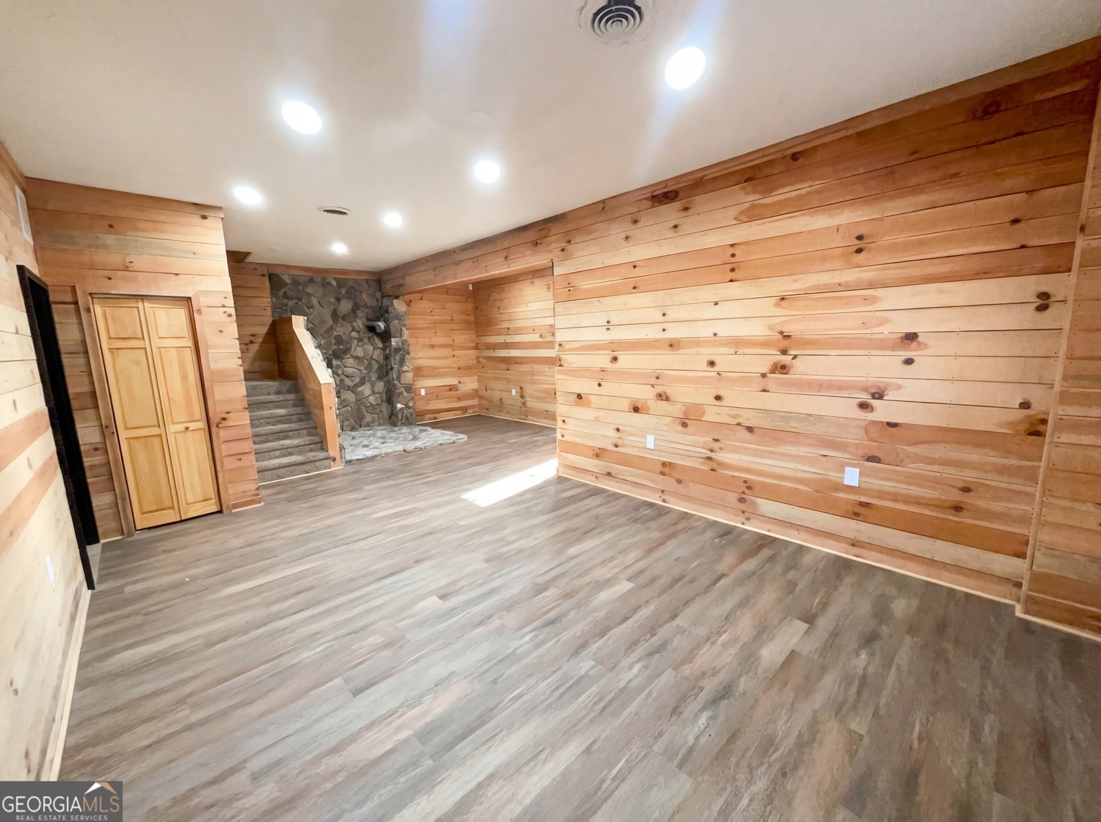 32 Banks Street Maysville - Photo 34