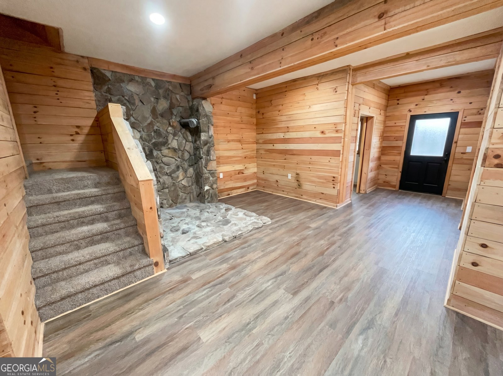 32 Banks Street Maysville - Photo 35