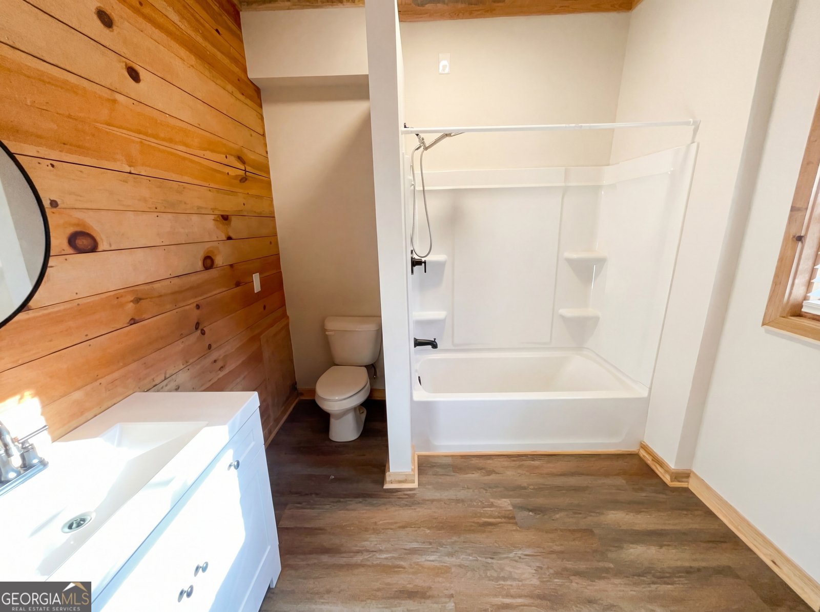 32 Banks Street Maysville - Photo 37