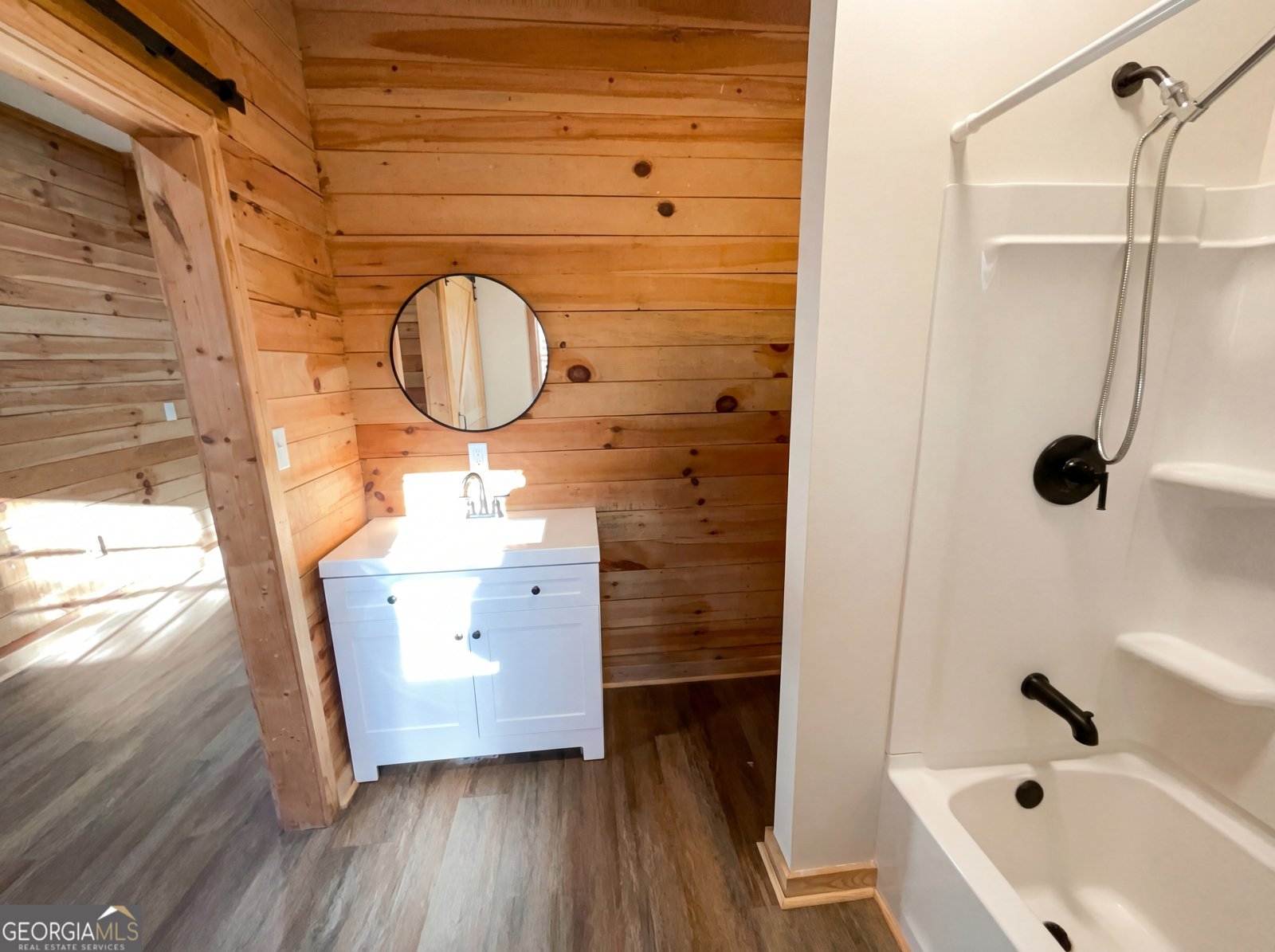 32 Banks Street Maysville - Photo 38