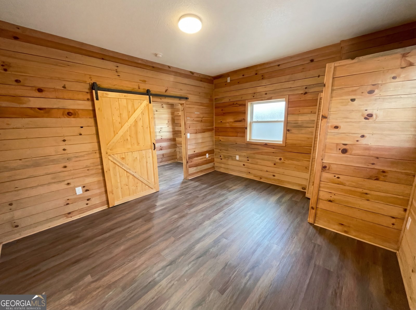 32 Banks Street Maysville - Photo 39