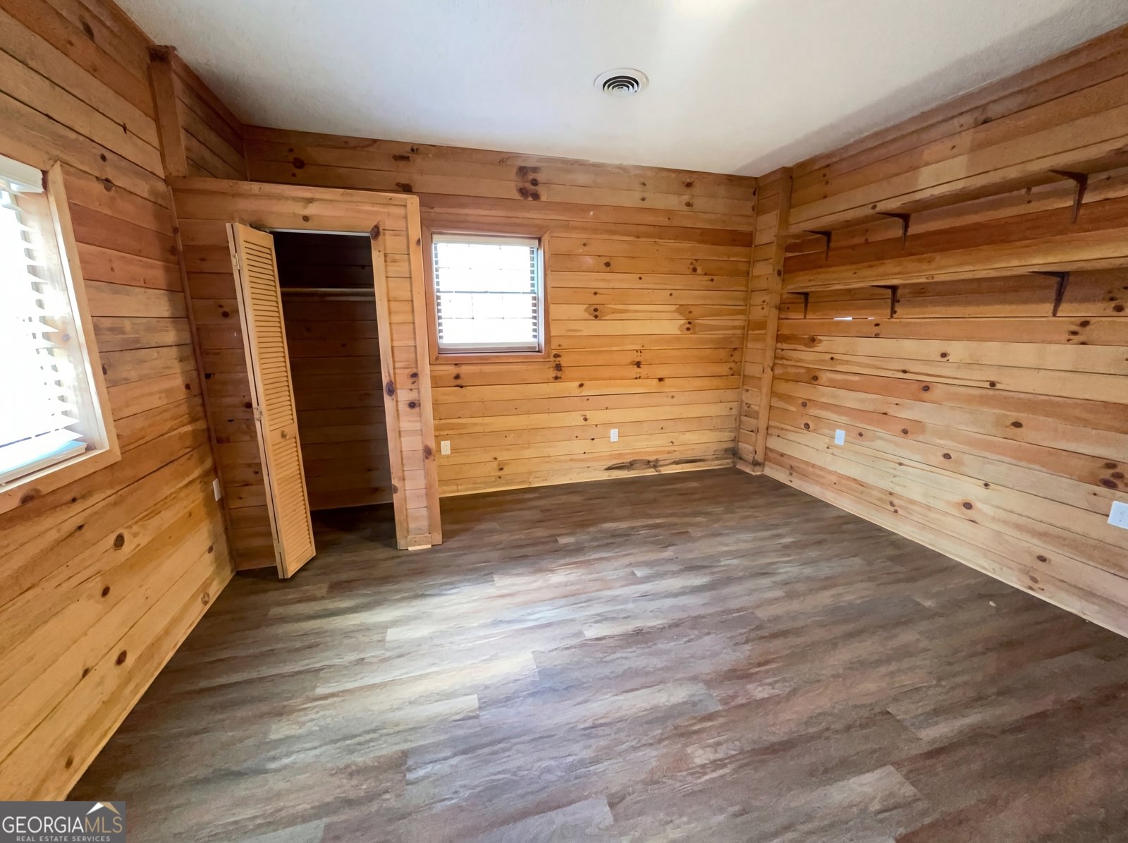 32 Banks Street Maysville - Photo 40