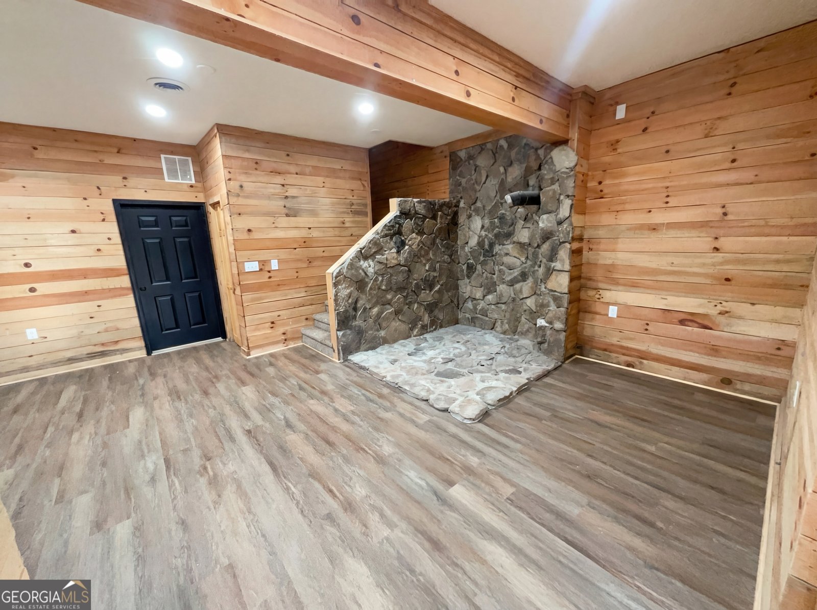 32 Banks Street Maysville - Photo 41