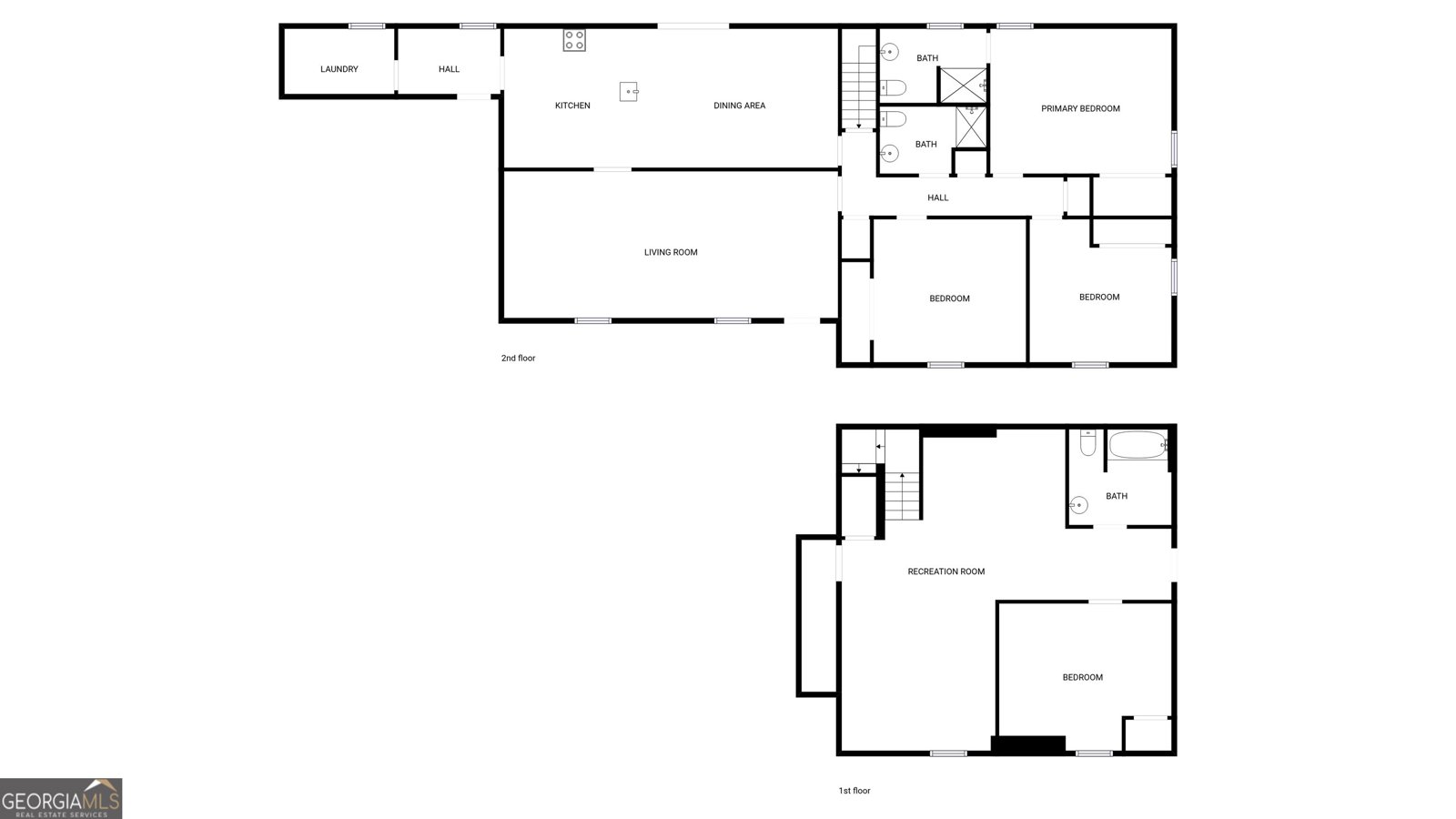 32 Banks Street Maysville - Photo 42