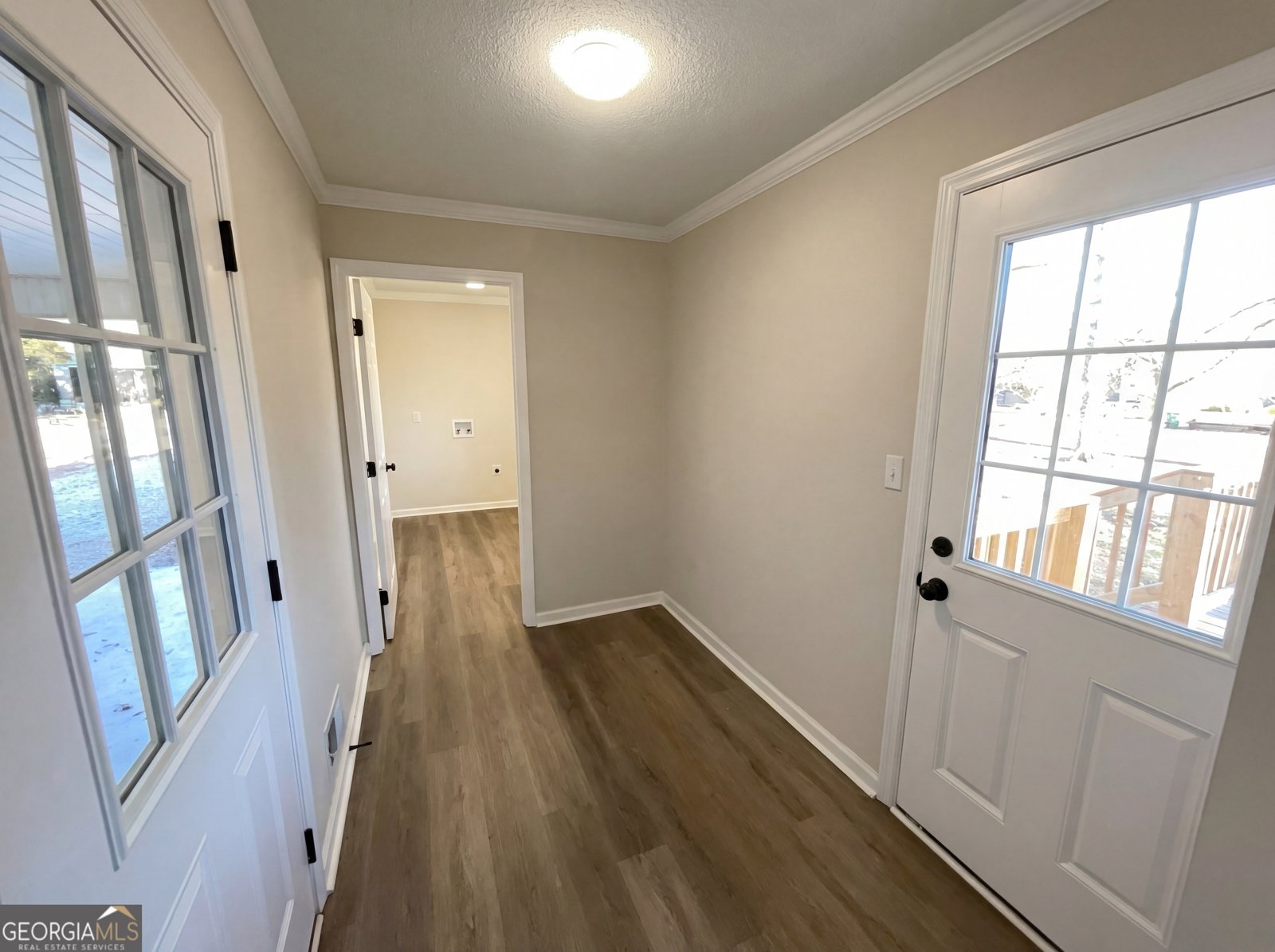 32 Banks Street Maysville - Photo 6