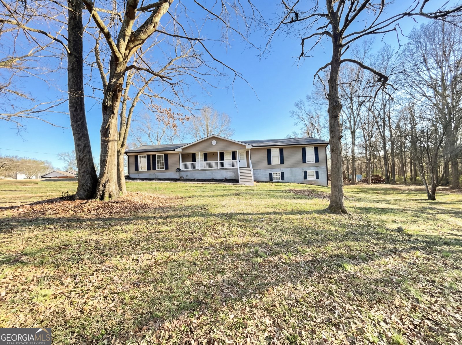 32 Banks Street Maysville - Photo 7