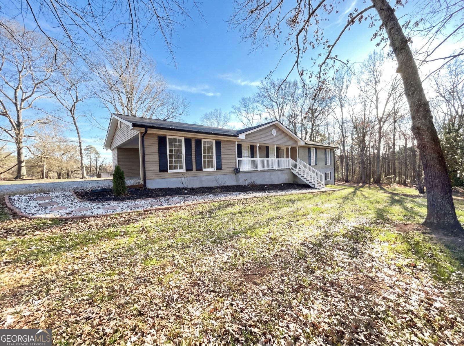 32 Banks Street Maysville - Photo 8