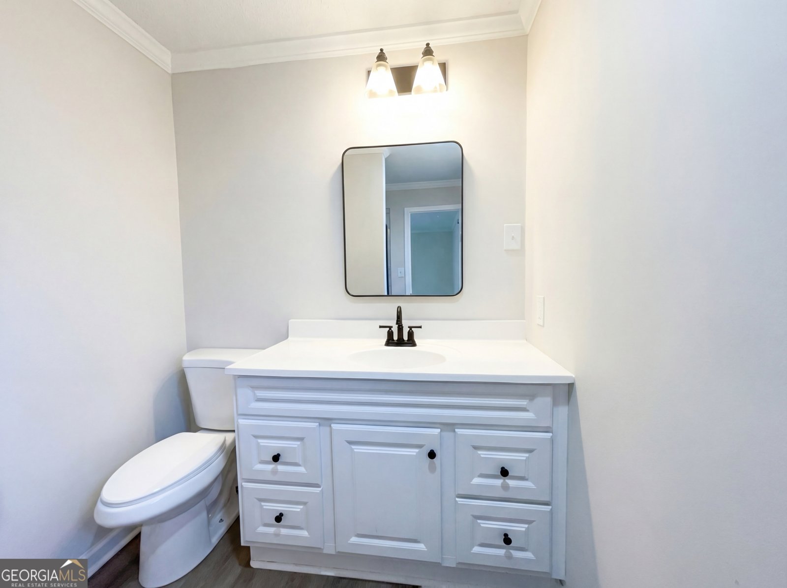 32 Banks Street Maysville - Photo 9