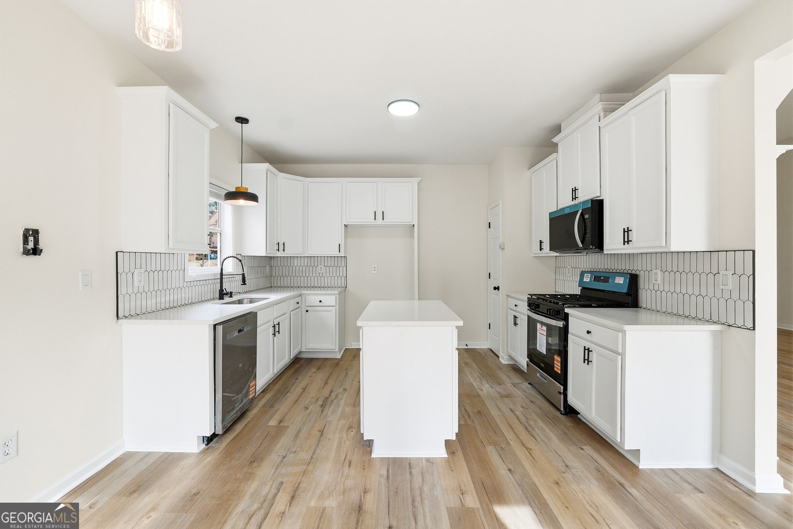 440 Gran Heritage Way Dacula - Photo 11