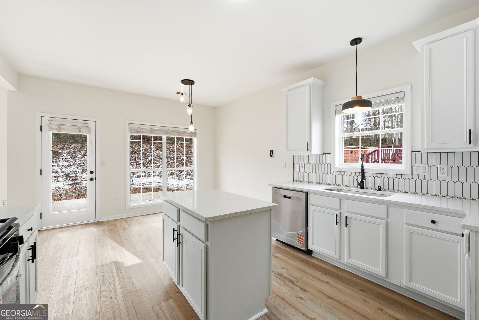 440 Gran Heritage Way Dacula - Photo 13