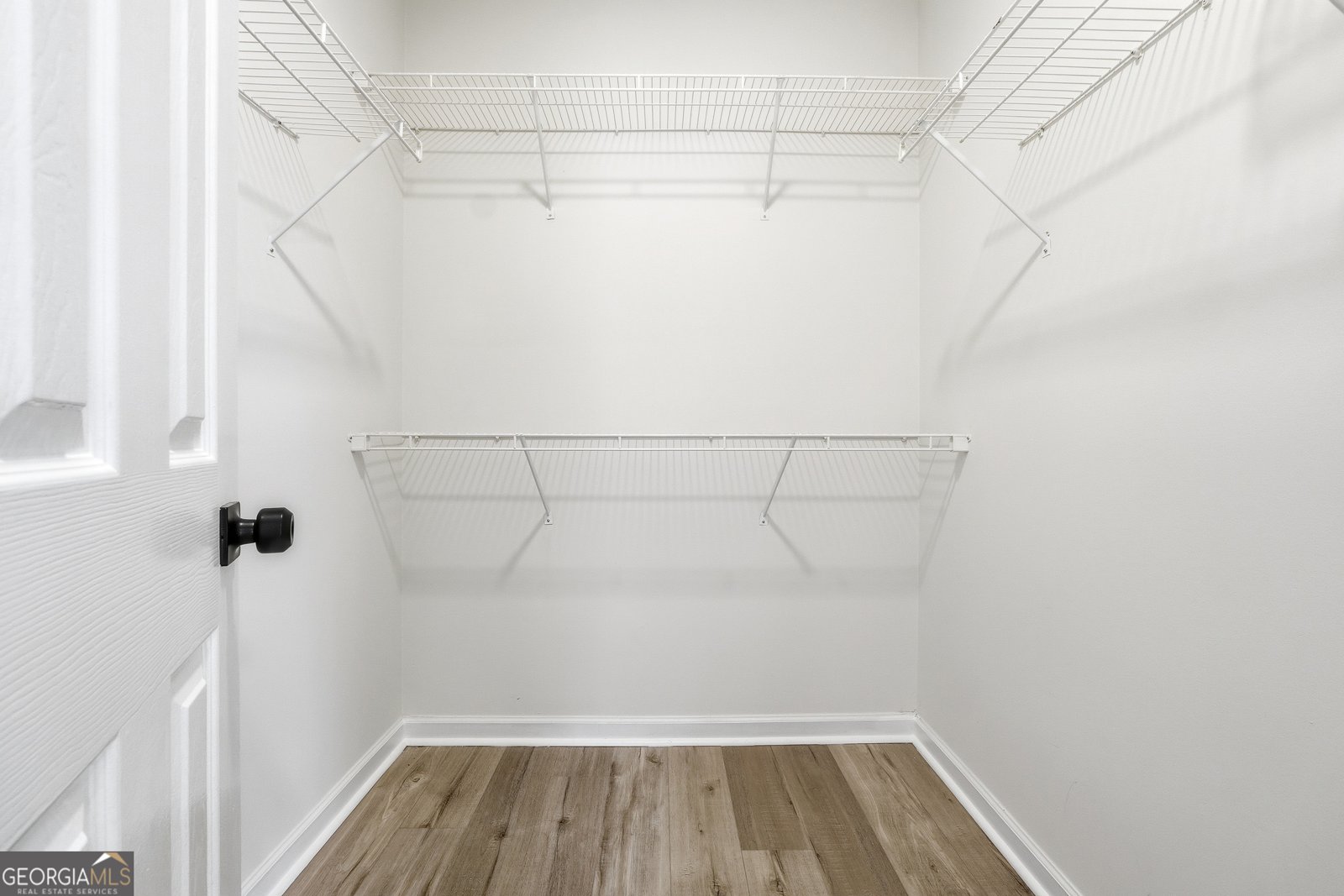 440 Gran Heritage Way Dacula - Photo 15