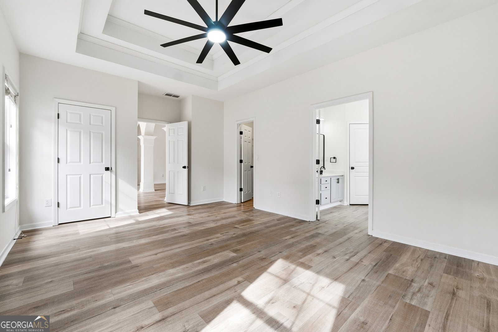 440 Gran Heritage Way Dacula - Photo 17