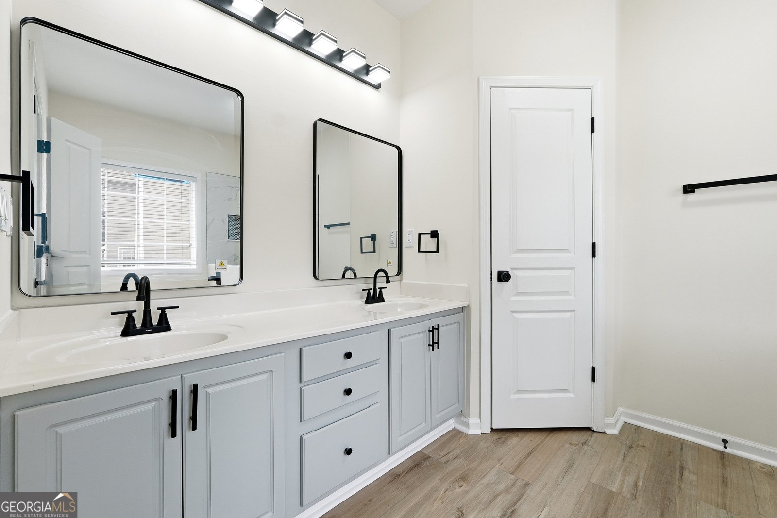 440 Gran Heritage Way Dacula - Photo 18