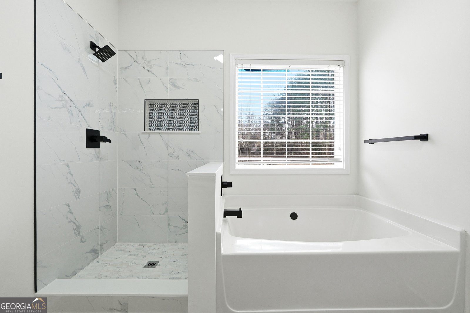 440 Gran Heritage Way Dacula - Photo 19