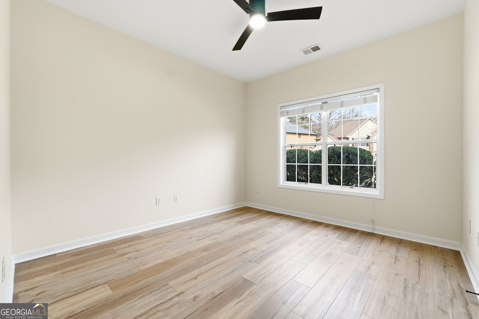 440 Gran Heritage Way Dacula - Photo 20