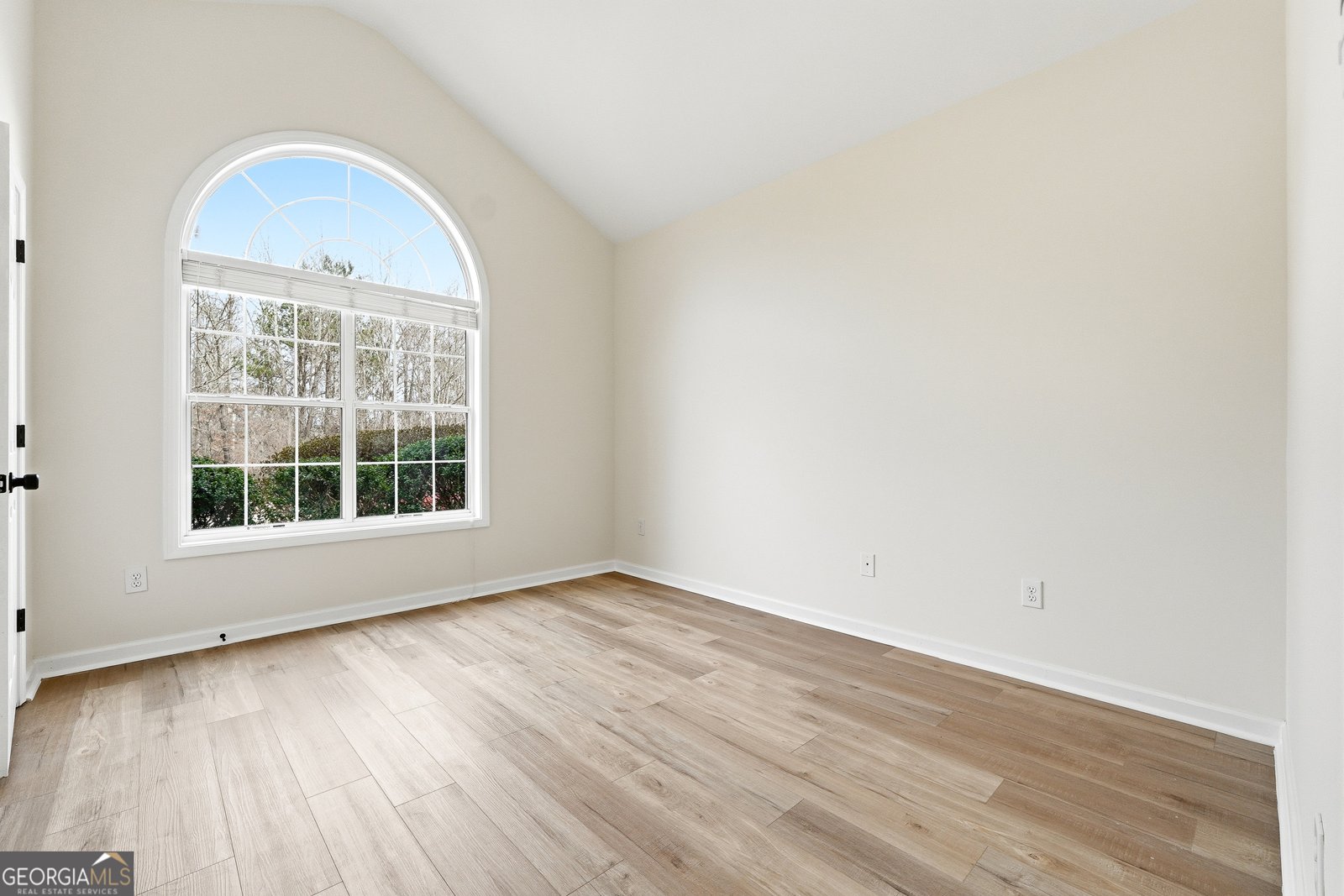 440 Gran Heritage Way Dacula - Photo 21