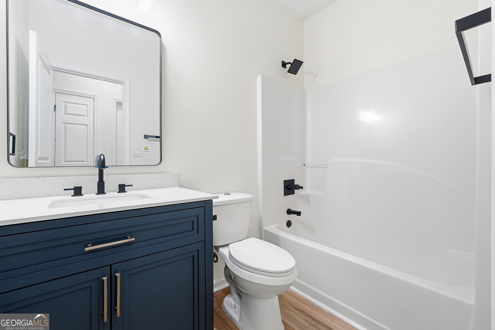 440 Gran Heritage Way Dacula - Photo 22