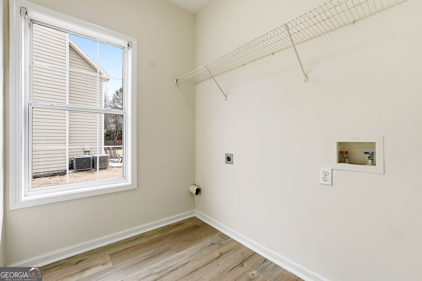 440 Gran Heritage Way Dacula - Photo 23