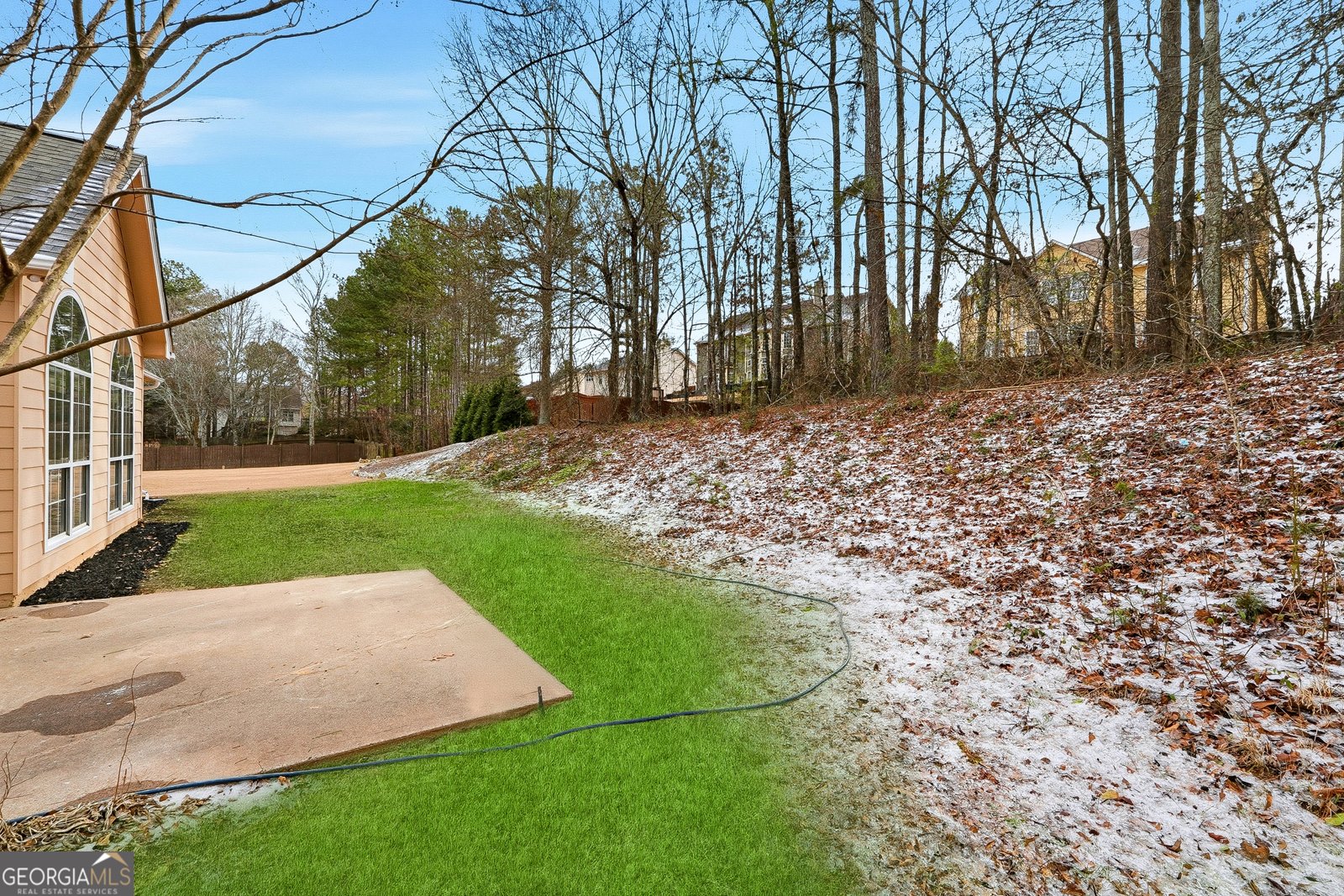 440 Gran Heritage Way Dacula - Photo 24