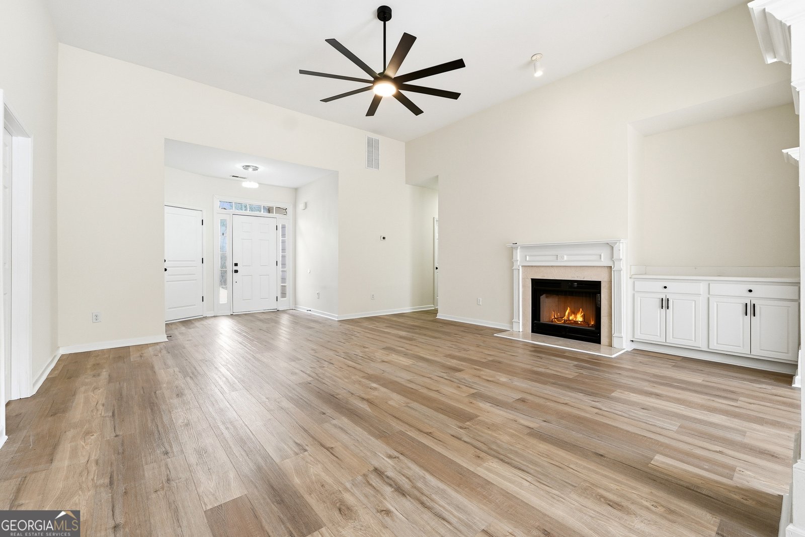 440 Gran Heritage Way Dacula - Photo 6