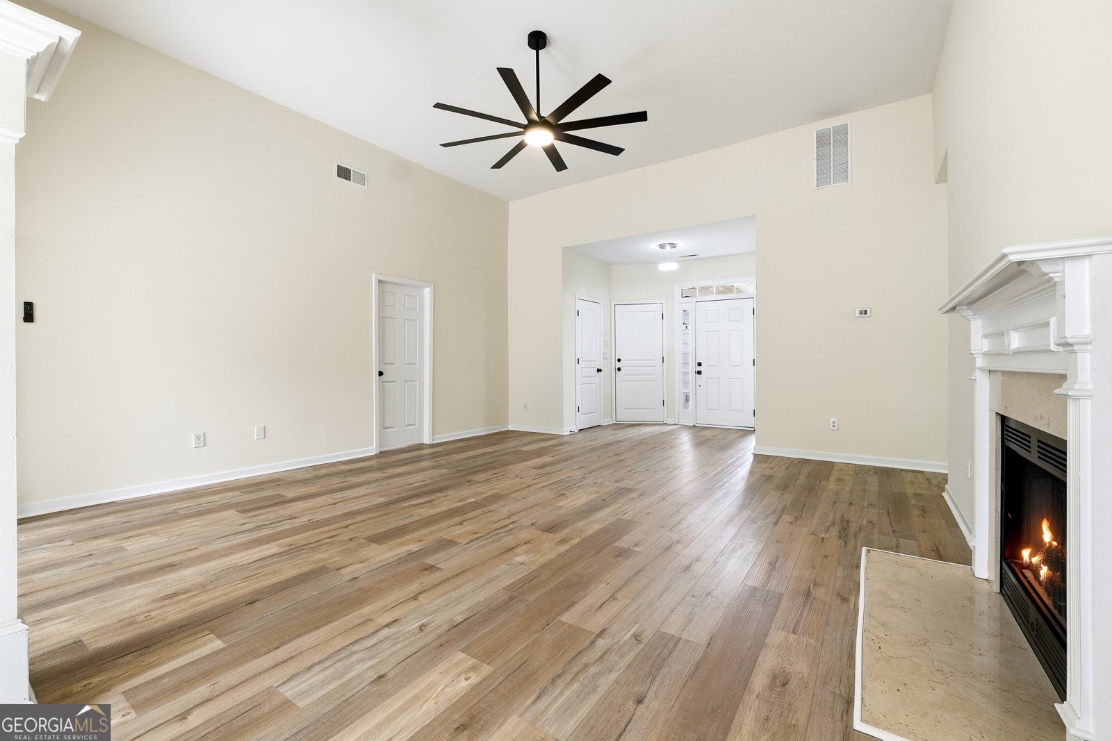 440 Gran Heritage Way Dacula - Photo 7