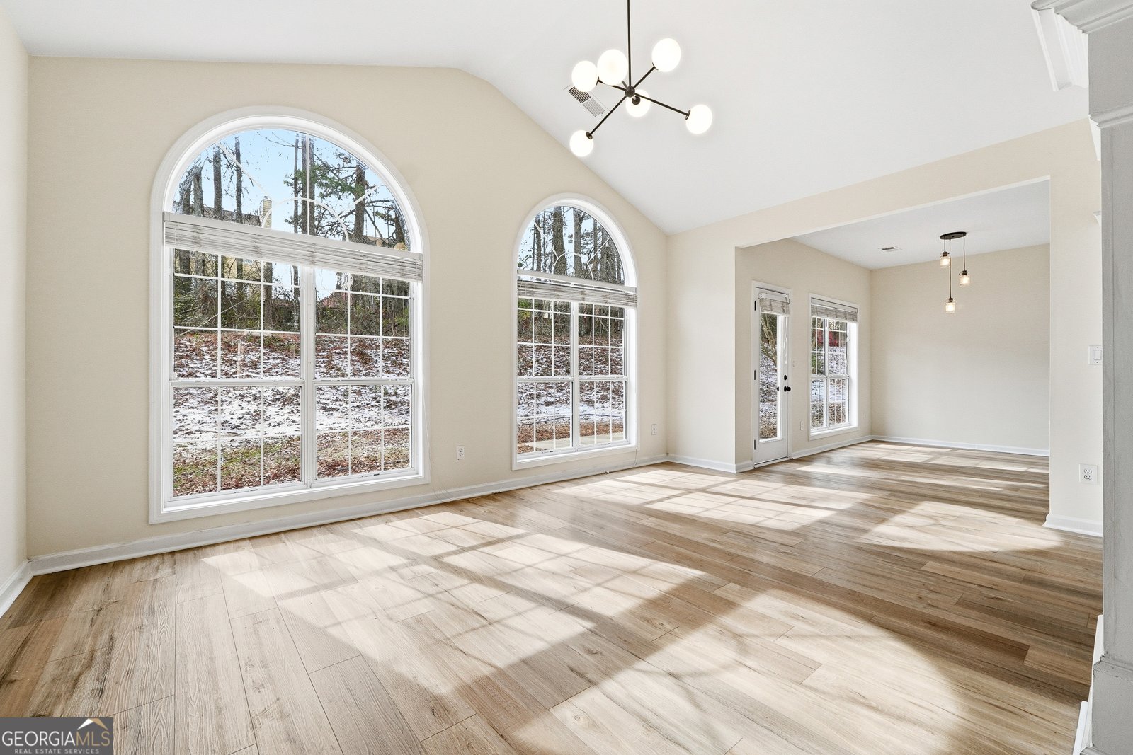 440 Gran Heritage Way Dacula - Photo 8