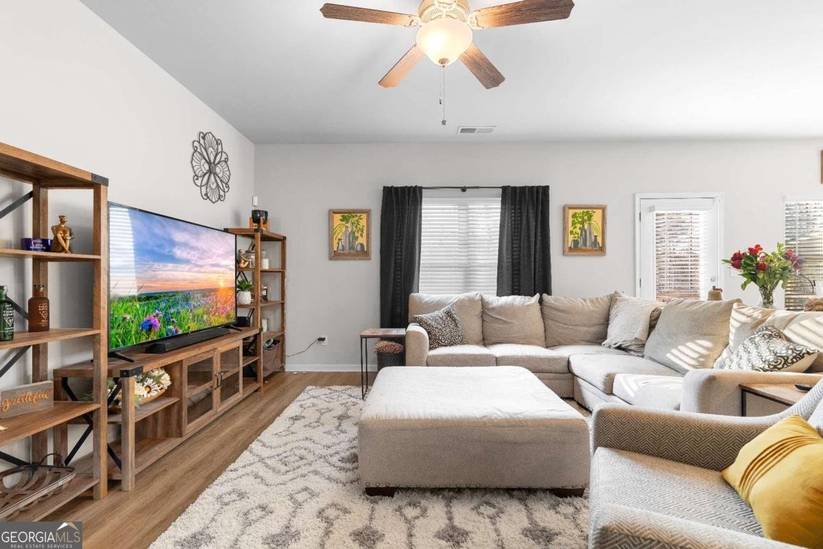 300 Winston Circle Canton - Photo 11