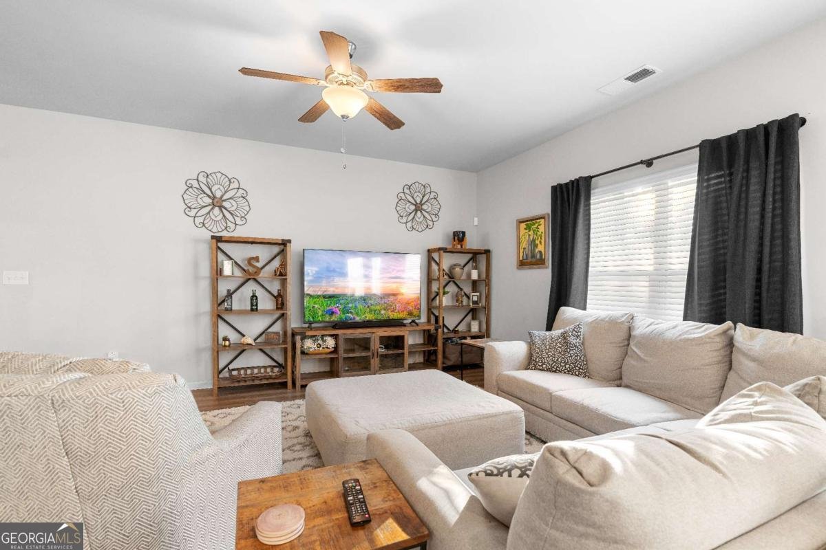 300 Winston Circle Canton - Photo 12