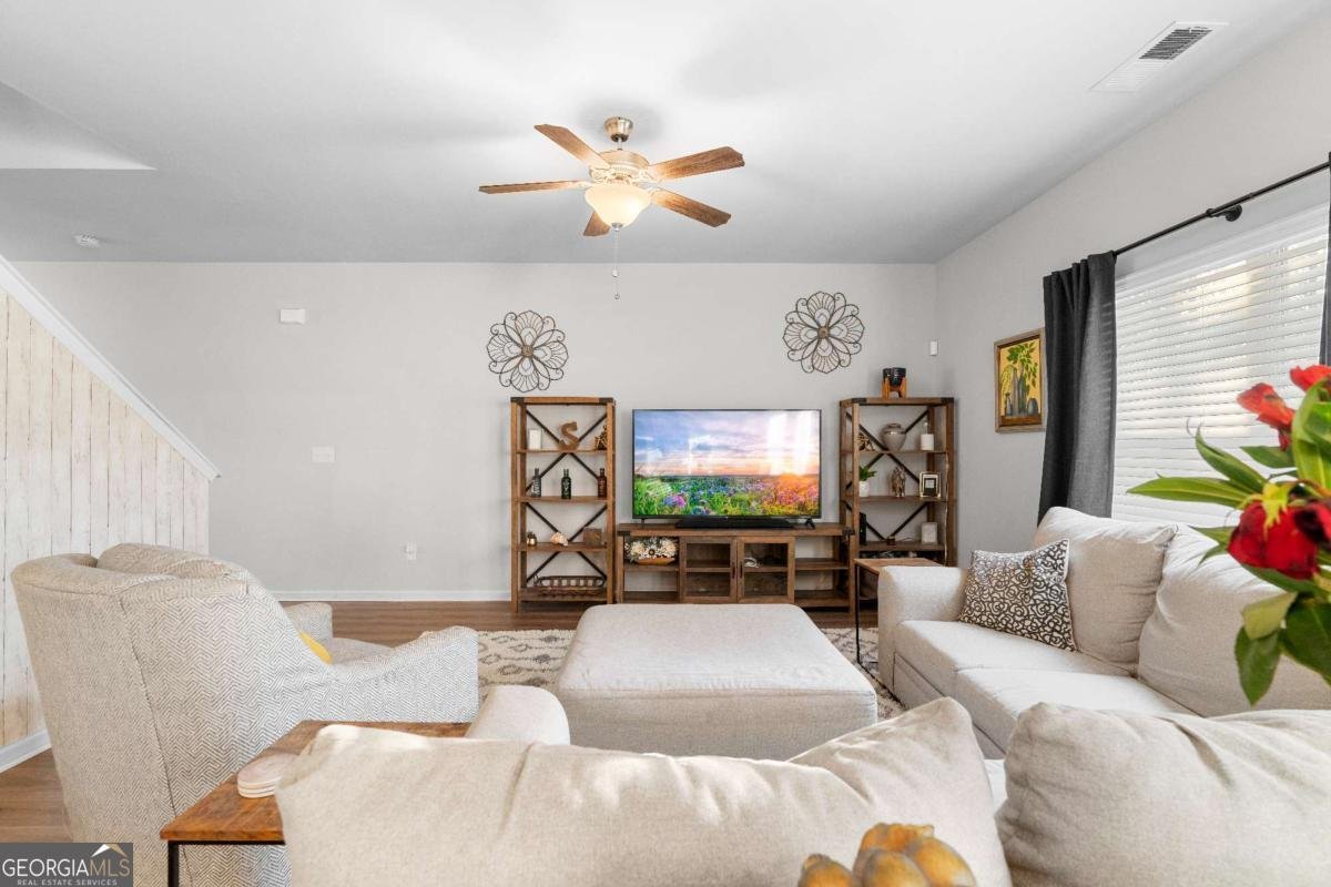 300 Winston Circle Canton - Photo 13