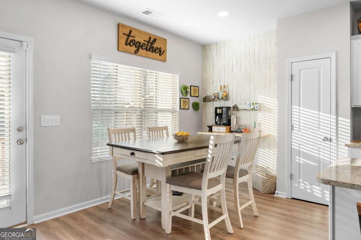 300 Winston Circle Canton - Photo 19