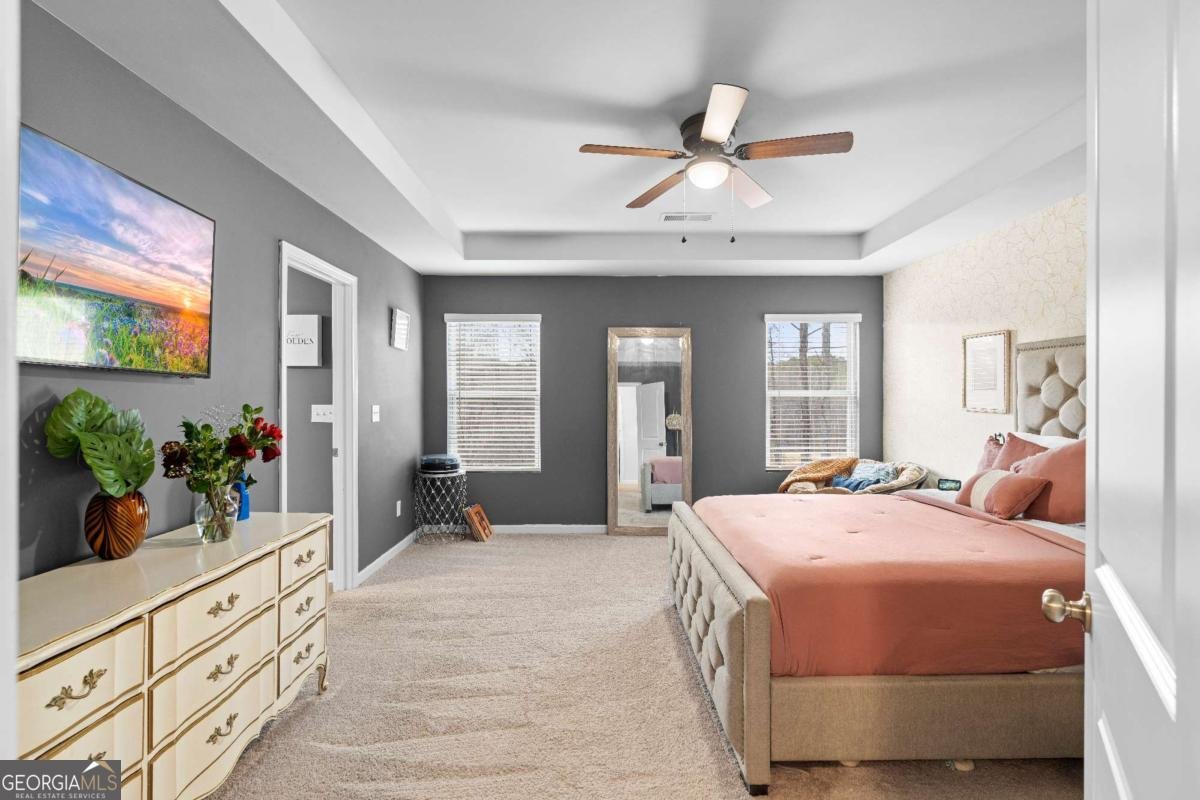 300 Winston Circle Canton - Photo 22