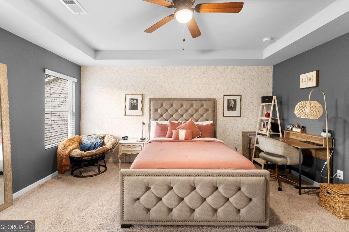 300 Winston Circle Canton - Photo 23