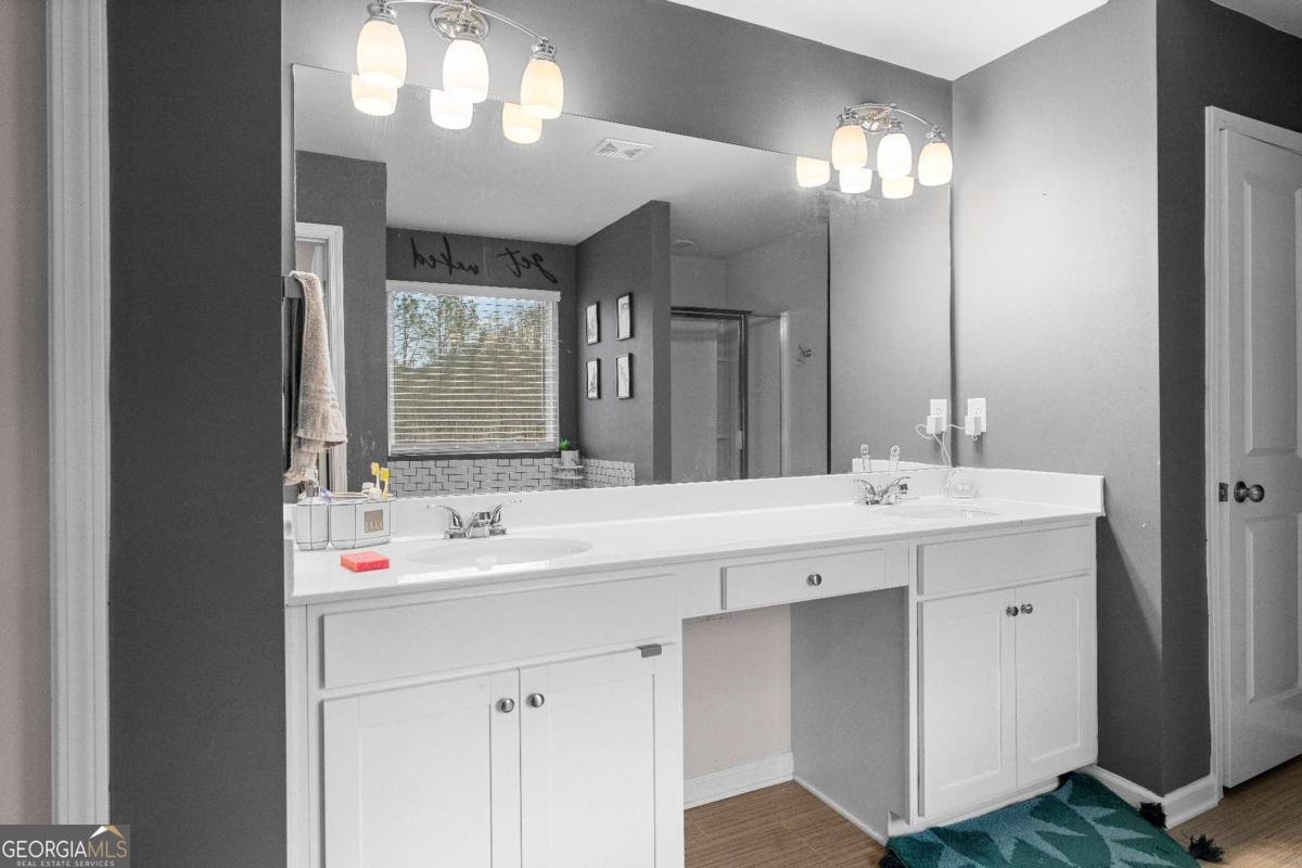 300 Winston Circle Canton - Photo 26