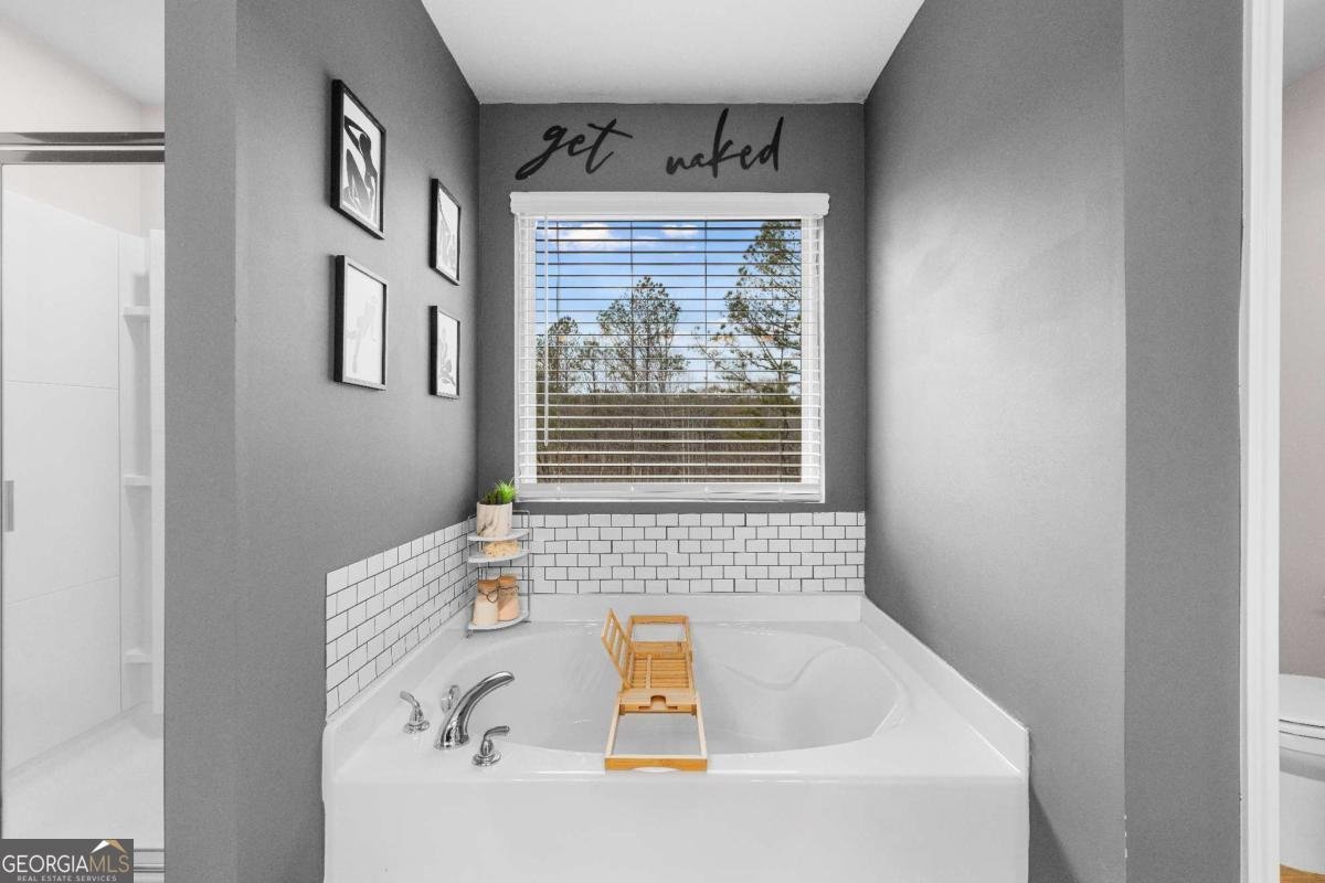 300 Winston Circle Canton - Photo 28