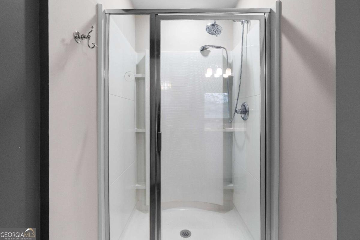 300 Winston Circle Canton - Photo 29