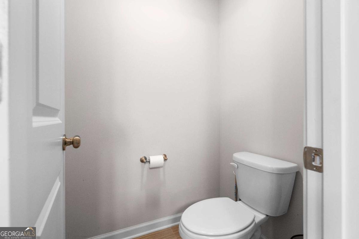 300 Winston Circle Canton - Photo 30