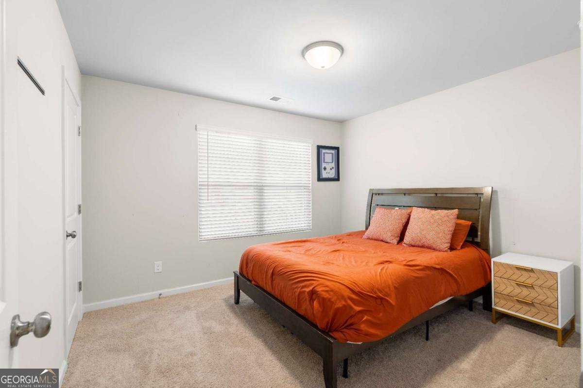 300 Winston Circle Canton - Photo 31