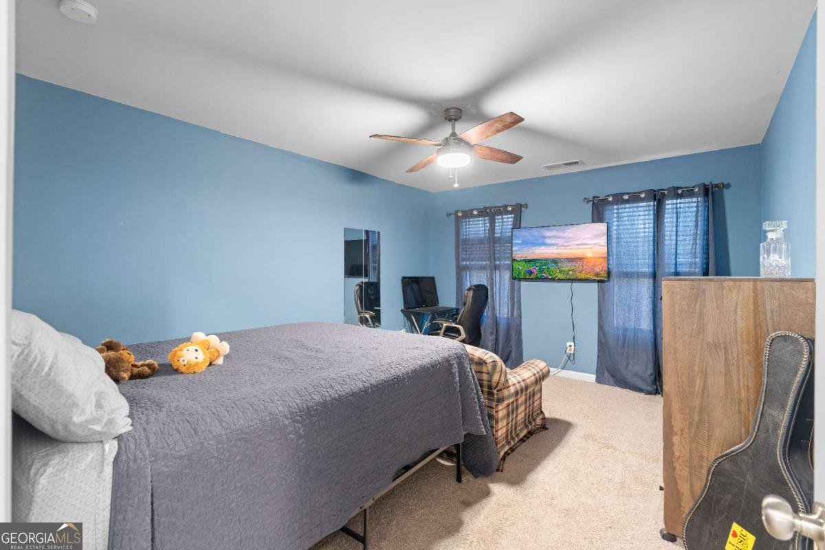 300 Winston Circle Canton - Photo 32