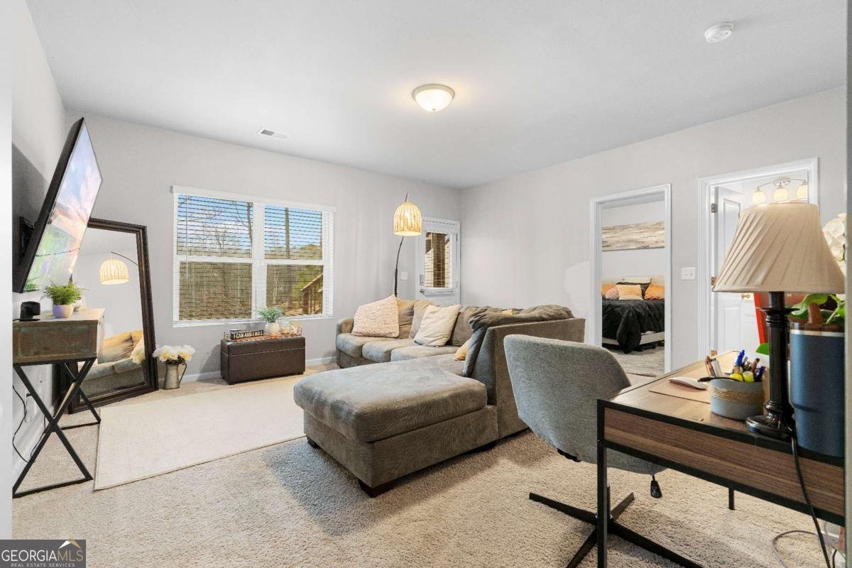 300 Winston Circle Canton - Photo 35