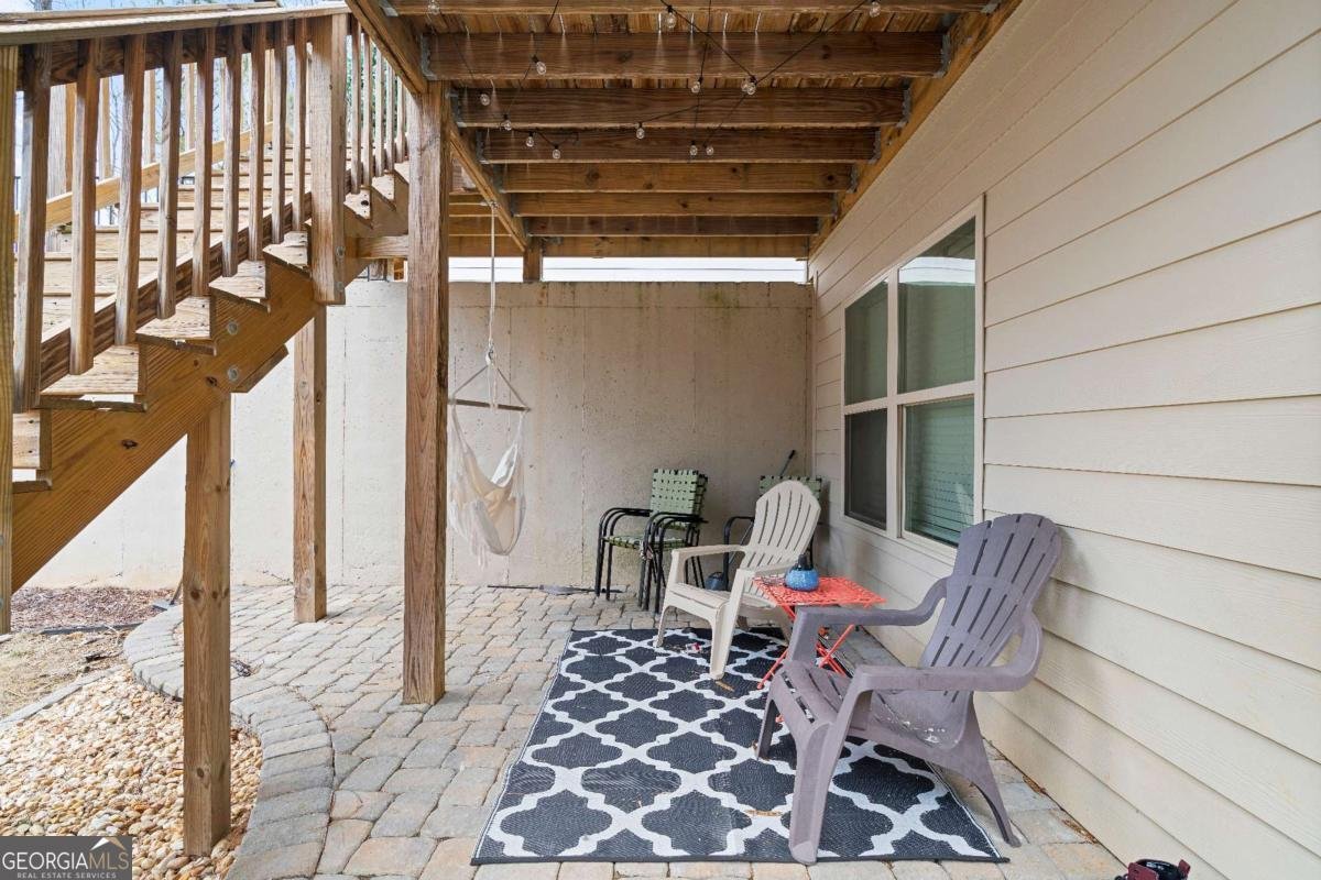 300 Winston Circle Canton - Photo 42