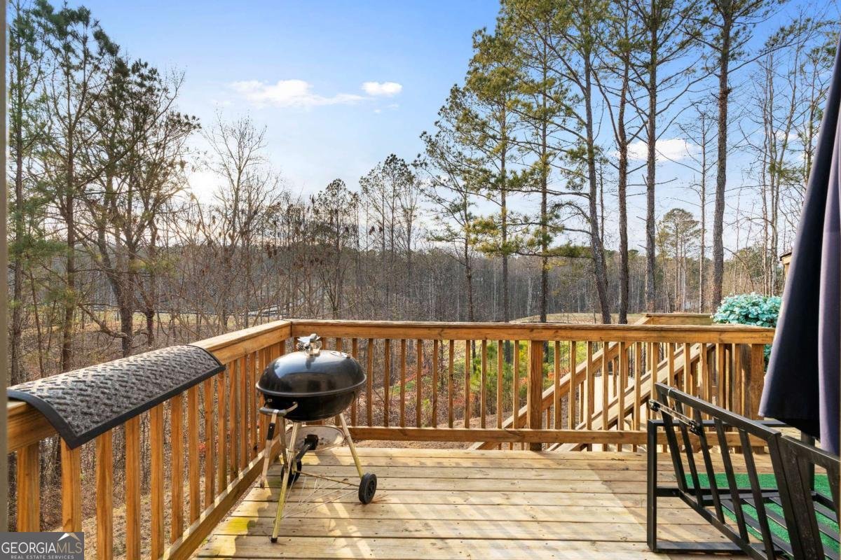 300 Winston Circle Canton - Photo 46