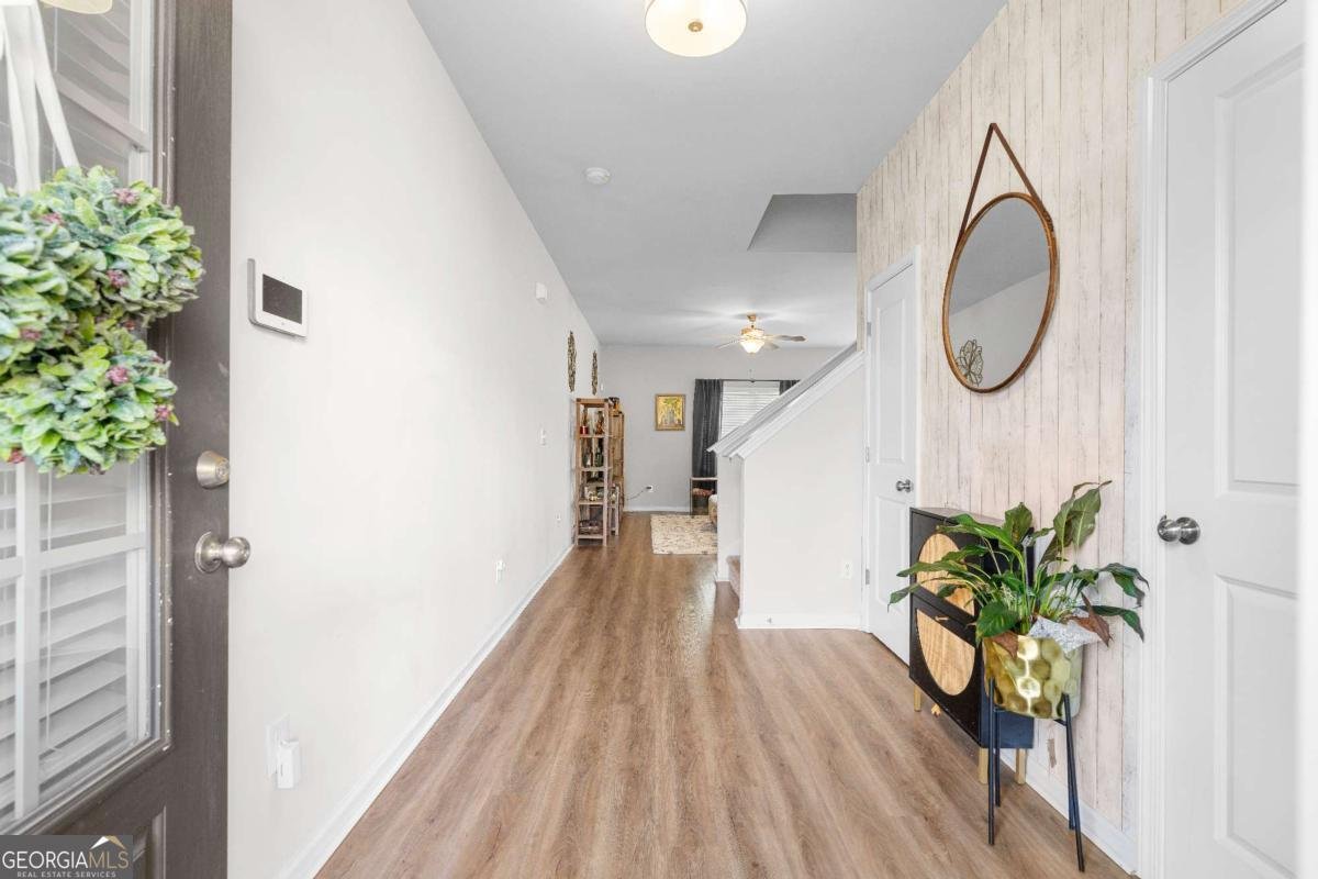 300 Winston Circle Canton - Photo 6