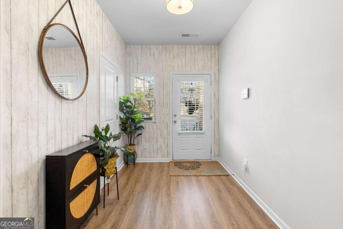 300 Winston Circle Canton - Photo 7