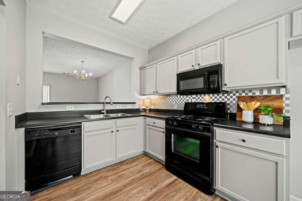 801 Old Peachtree Road Suwanee - Photo 10